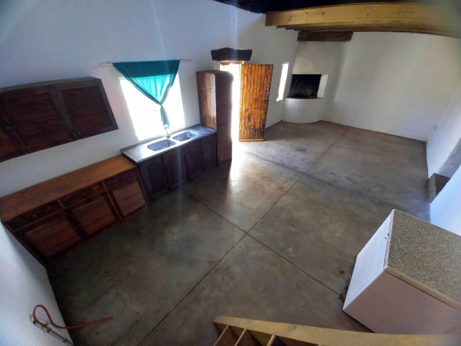 3 Bedroom Property for Sale in Montagu Rural Western Cape